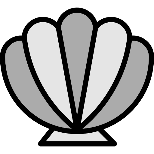 The Gourmet Table Logo